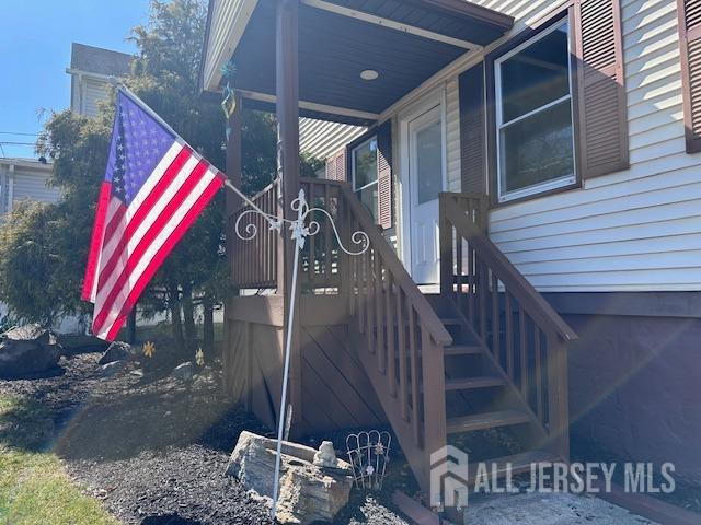 111 Main Street, Helmetta, New Jersey image 5