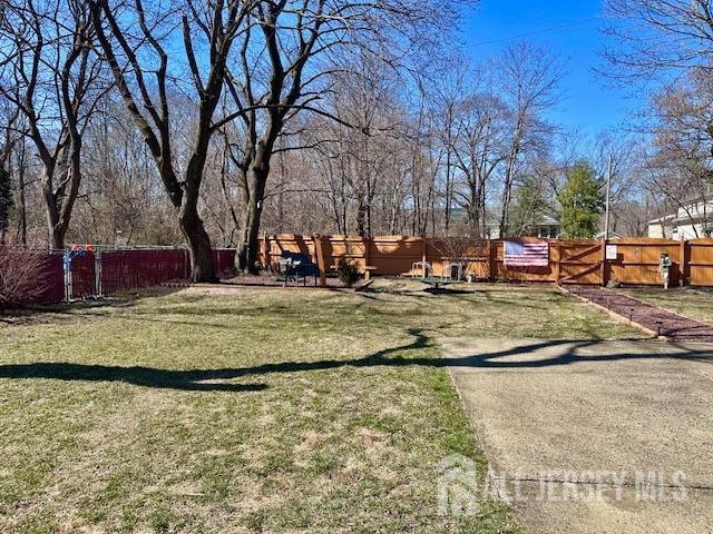 111 Main Street, Helmetta, New Jersey image 12