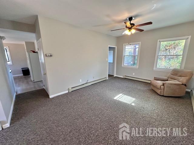 111 Main Street, Helmetta, New Jersey image 21