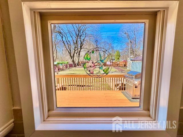 111 Main Street, Helmetta, New Jersey image 37