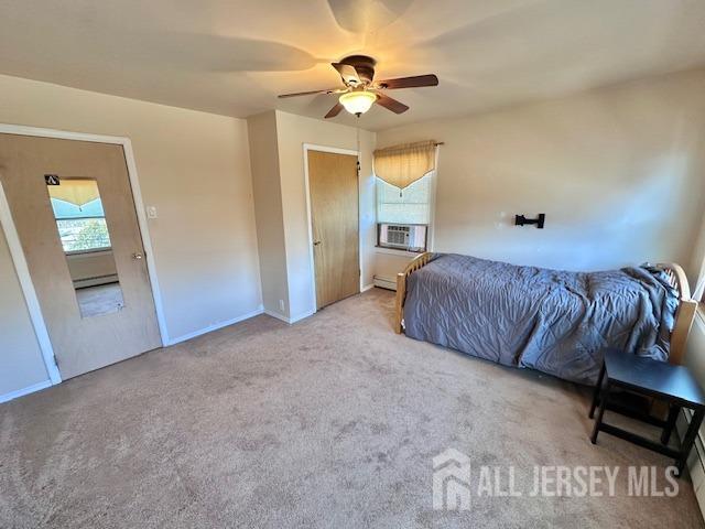 111 Main Street, Helmetta, New Jersey image 30
