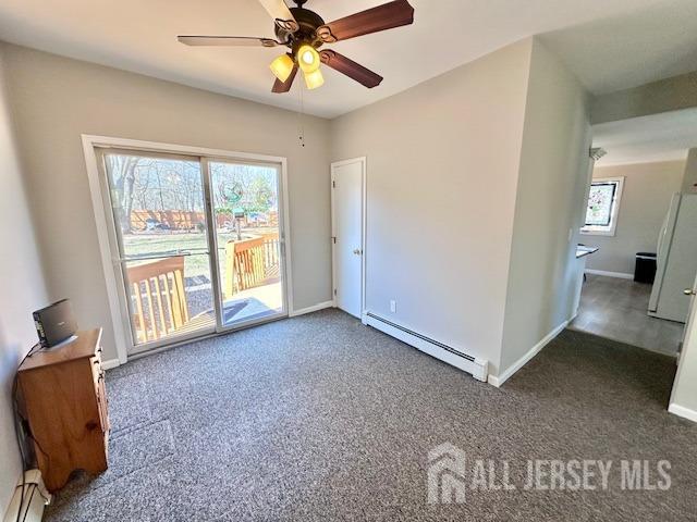 111 Main Street, Helmetta, New Jersey image 23