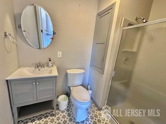111 Main Street, Helmetta, New Jersey image 35
