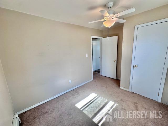 111 Main Street, Helmetta, New Jersey image 32
