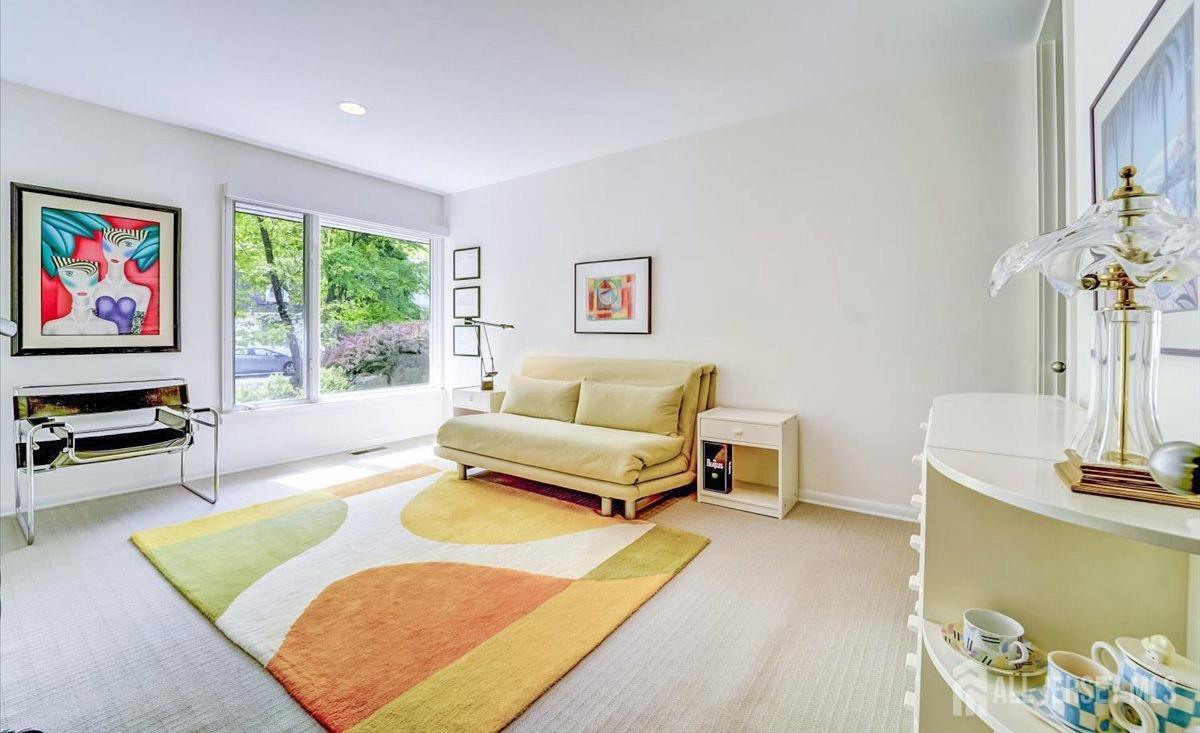1580 Mountain Top Road, Bridgewater, New Jersey image 23