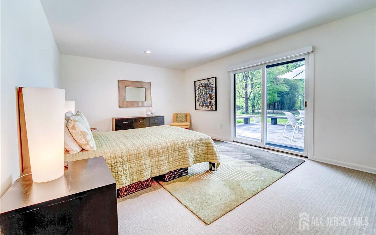 1580 Mountain Top Road, Bridgewater, New Jersey image 17