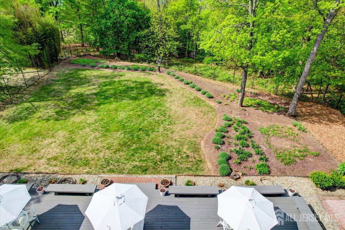 1580 Mountain Top Road, Bridgewater, New Jersey image 40
