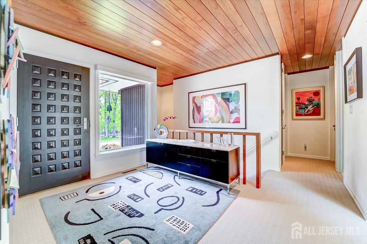1580 Mountain Top Road, Bridgewater, New Jersey image 2