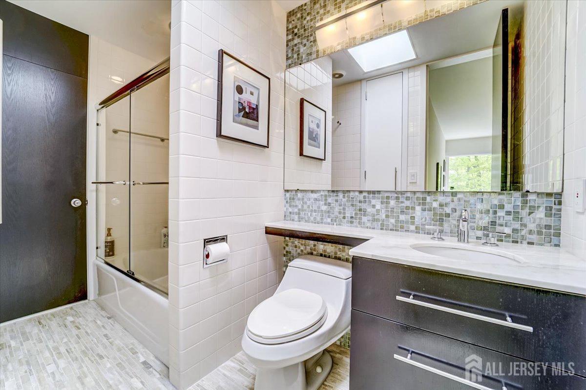 1580 Mountain Top Road, Bridgewater, New Jersey image 25