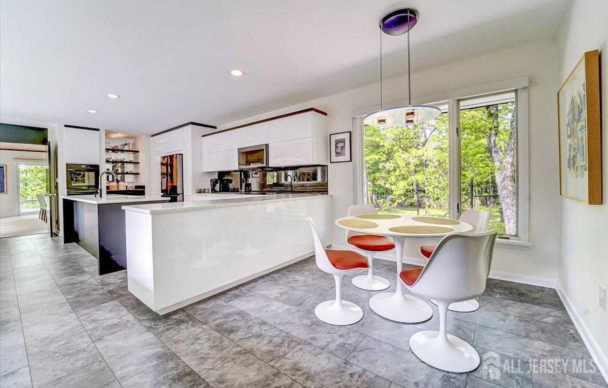 1580 Mountain Top Road, Bridgewater, New Jersey image 6