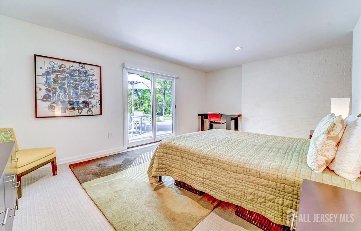 1580 Mountain Top Road, Bridgewater, New Jersey image 16