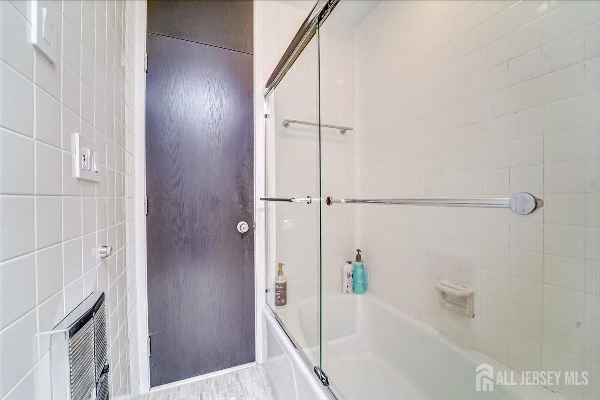 1580 Mountain Top Road, Bridgewater, New Jersey image 26