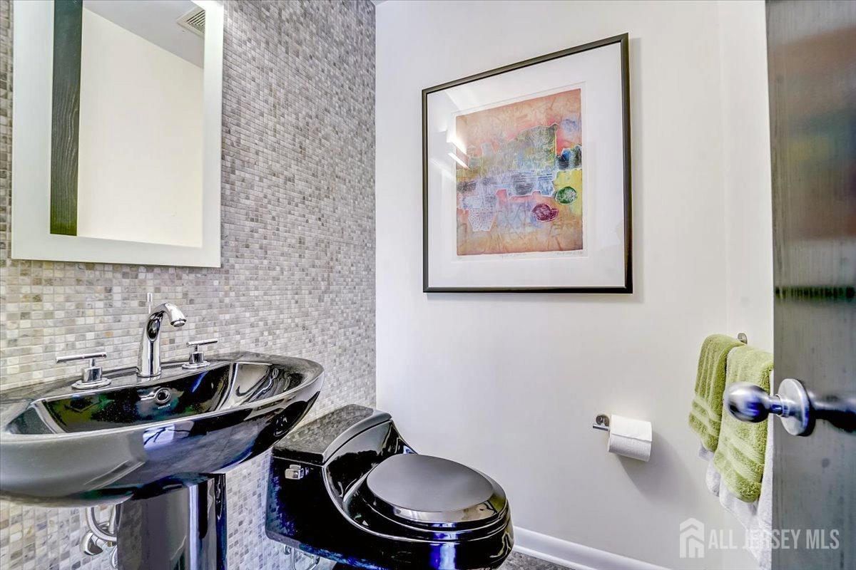 1580 Mountain Top Road, Bridgewater, New Jersey image 34