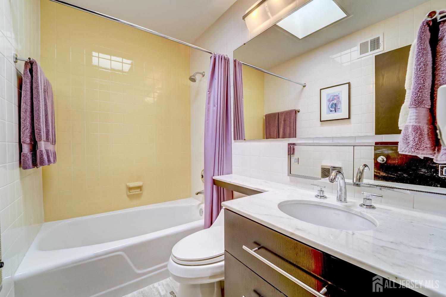 1580 Mountain Top Road, Bridgewater, New Jersey image 32