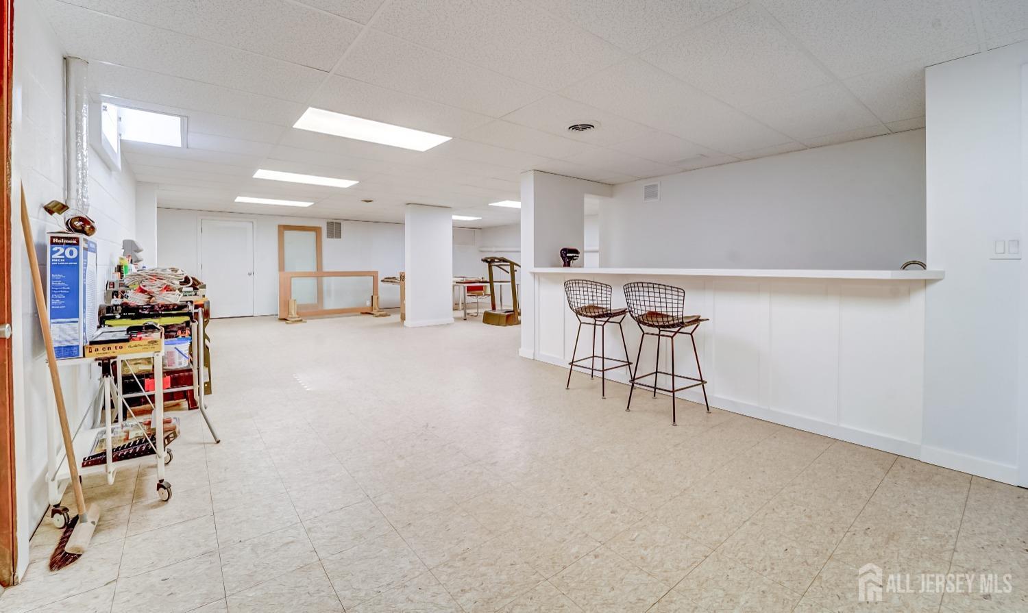 1580 Mountain Top Road, Bridgewater, New Jersey image 35