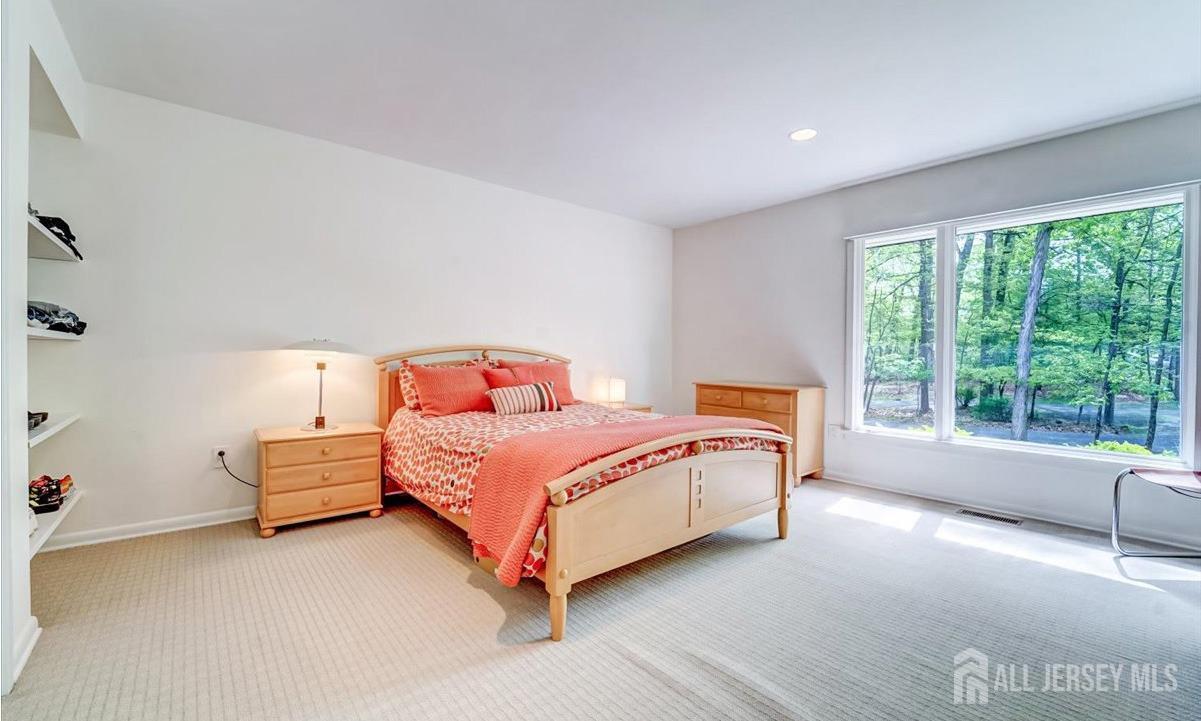 1580 Mountain Top Road, Bridgewater, New Jersey image 21