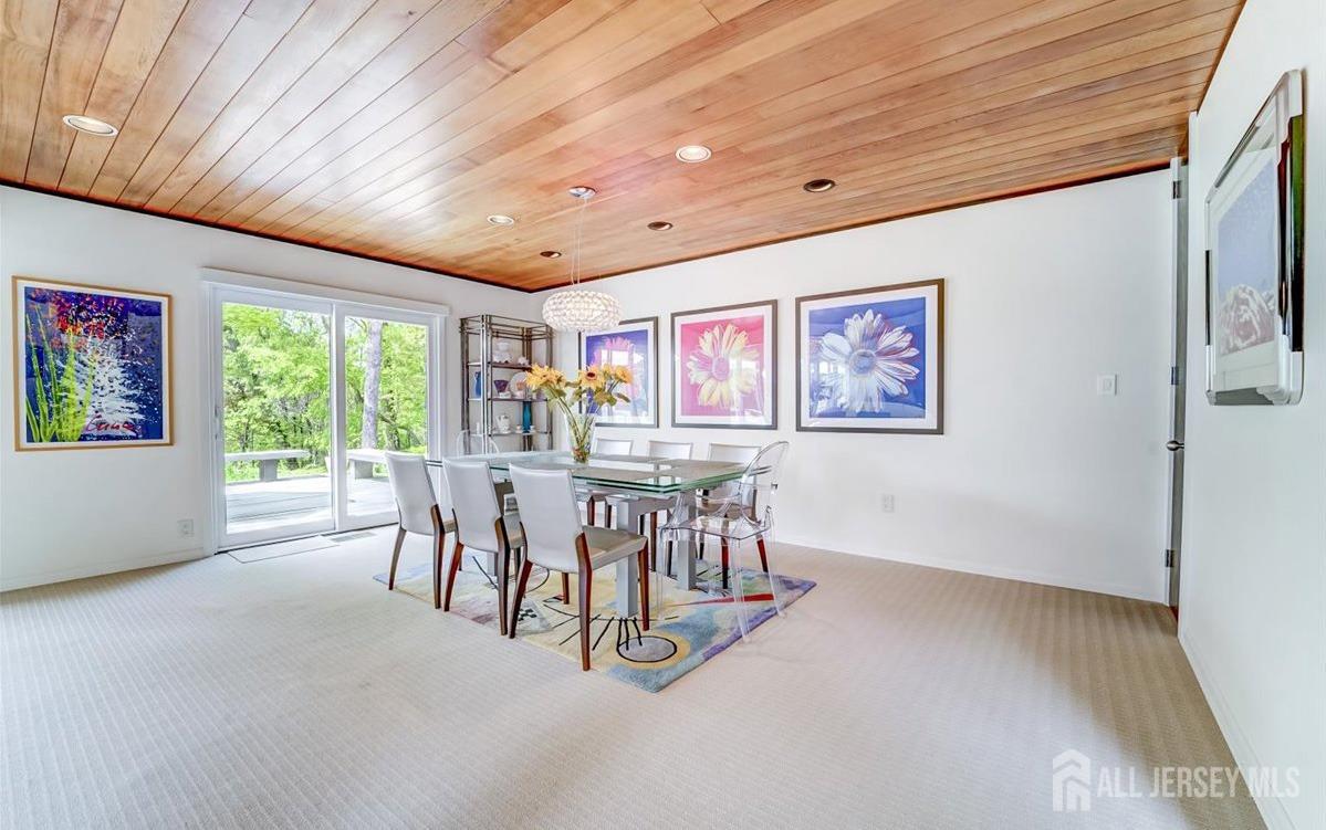 1580 Mountain Top Road, Bridgewater, New Jersey image 8