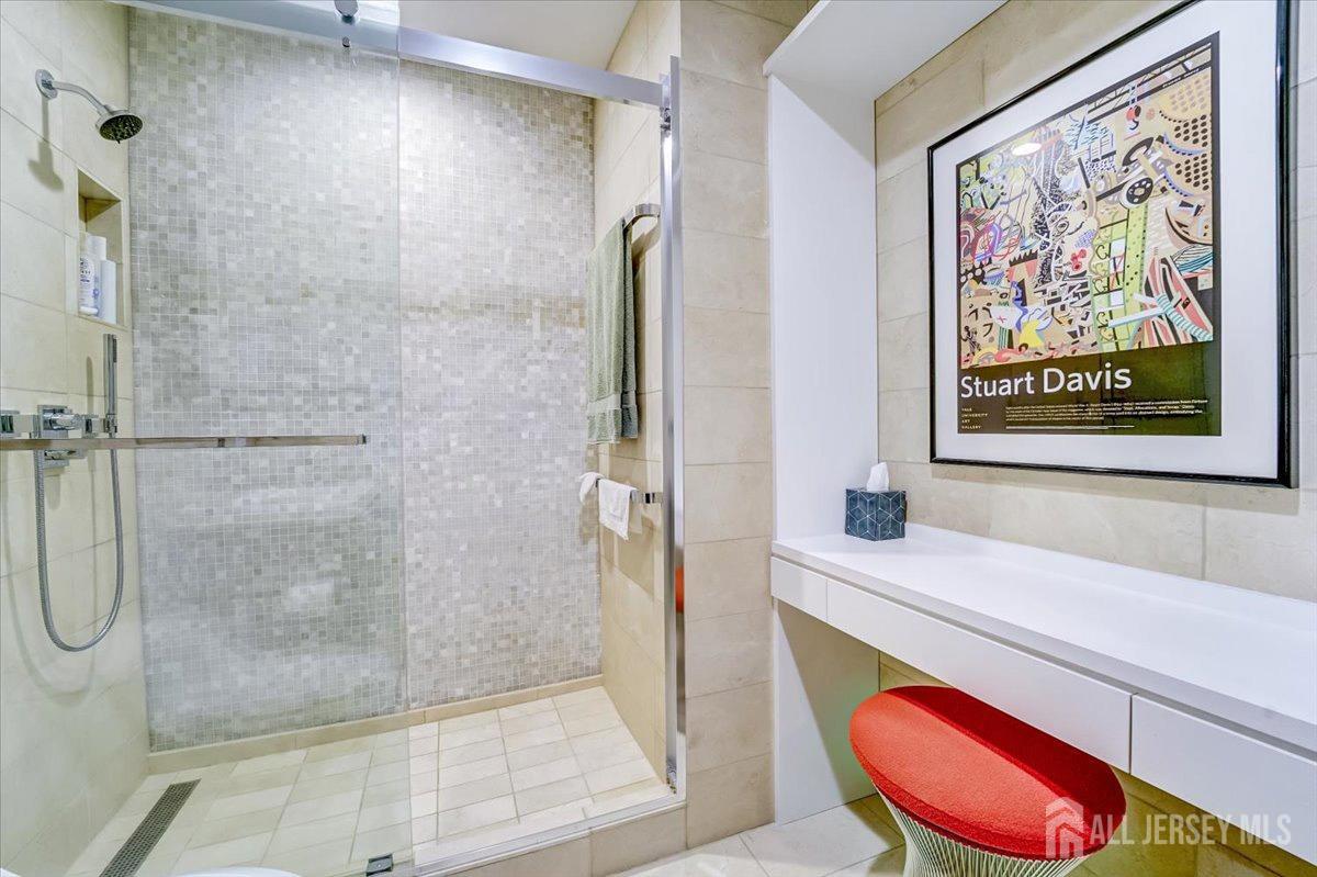 1580 Mountain Top Road, Bridgewater, New Jersey image 20