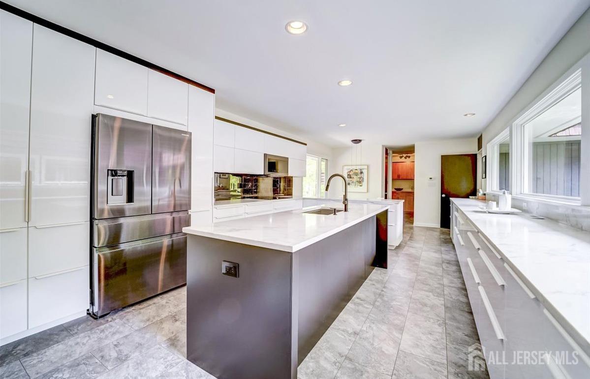 1580 Mountain Top Road, Bridgewater, New Jersey image 4