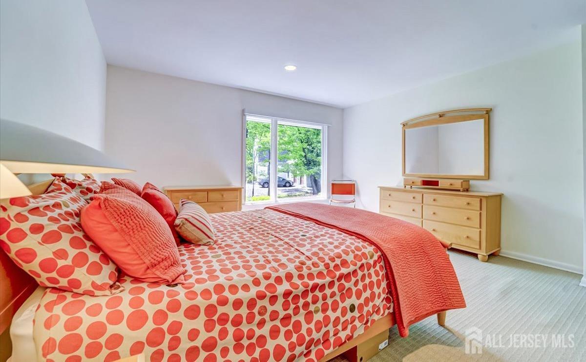 1580 Mountain Top Road, Bridgewater, New Jersey image 22