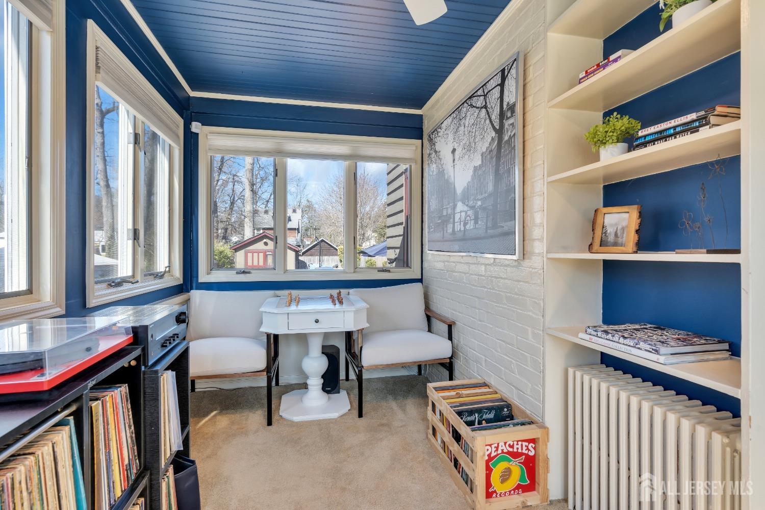 1135 Dorsey Place, Plainfield, New Jersey image 17