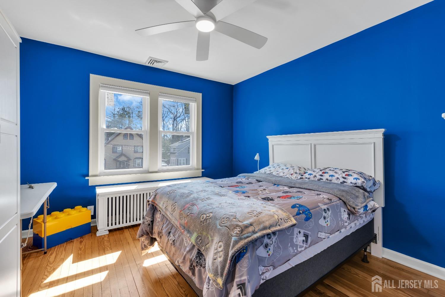 1135 Dorsey Place, Plainfield, New Jersey image 24