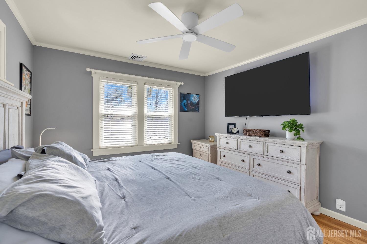 1135 Dorsey Place, Plainfield, New Jersey image 20