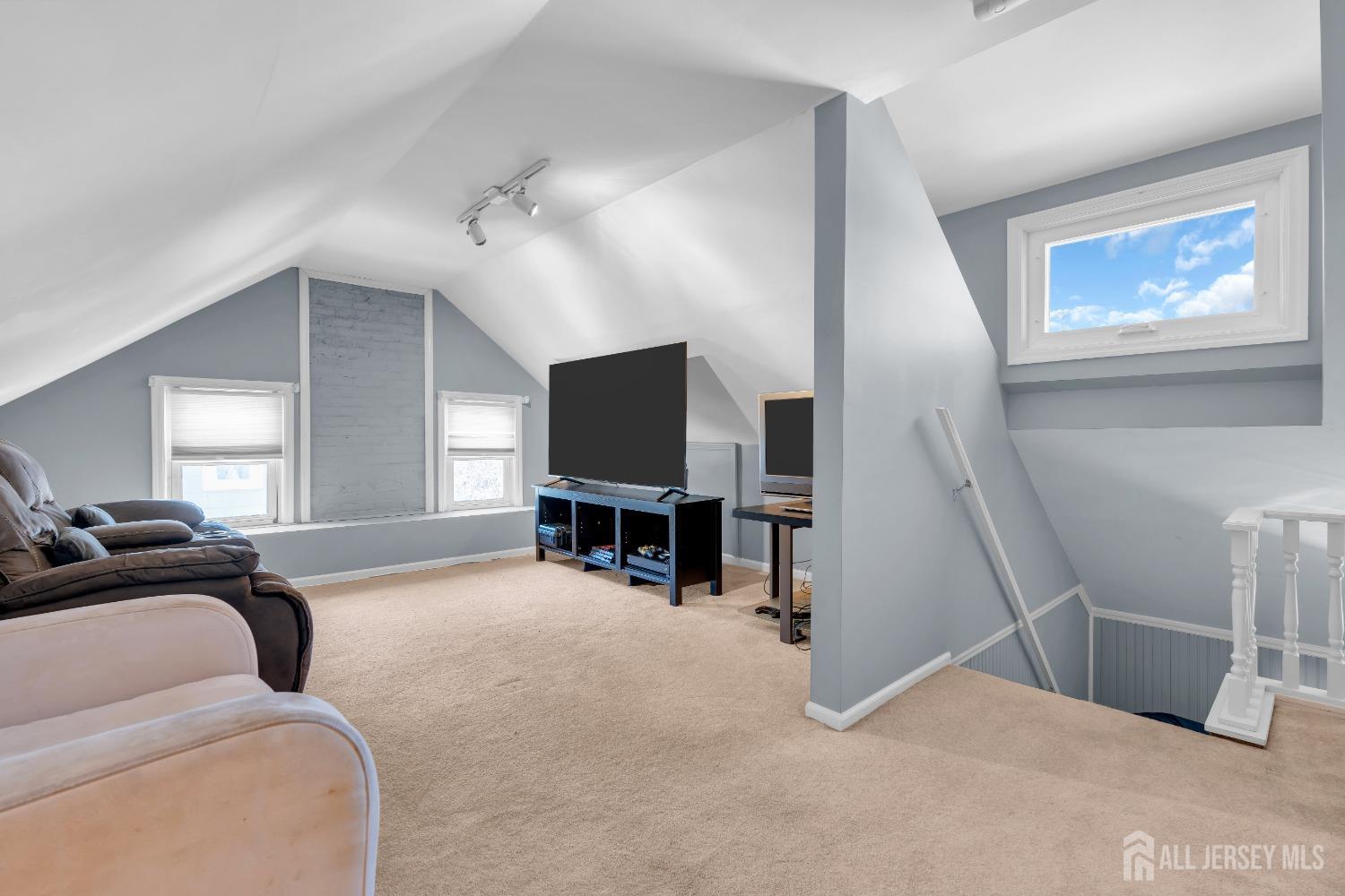 1135 Dorsey Place, Plainfield, New Jersey image 26