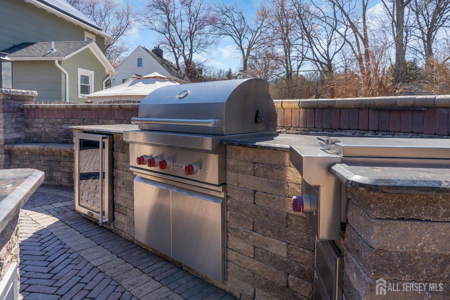1135 Dorsey Place, Plainfield, New Jersey image 32