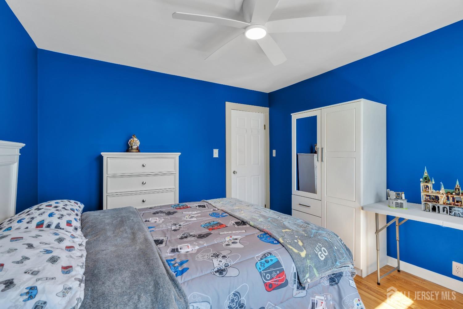 1135 Dorsey Place, Plainfield, New Jersey image 25