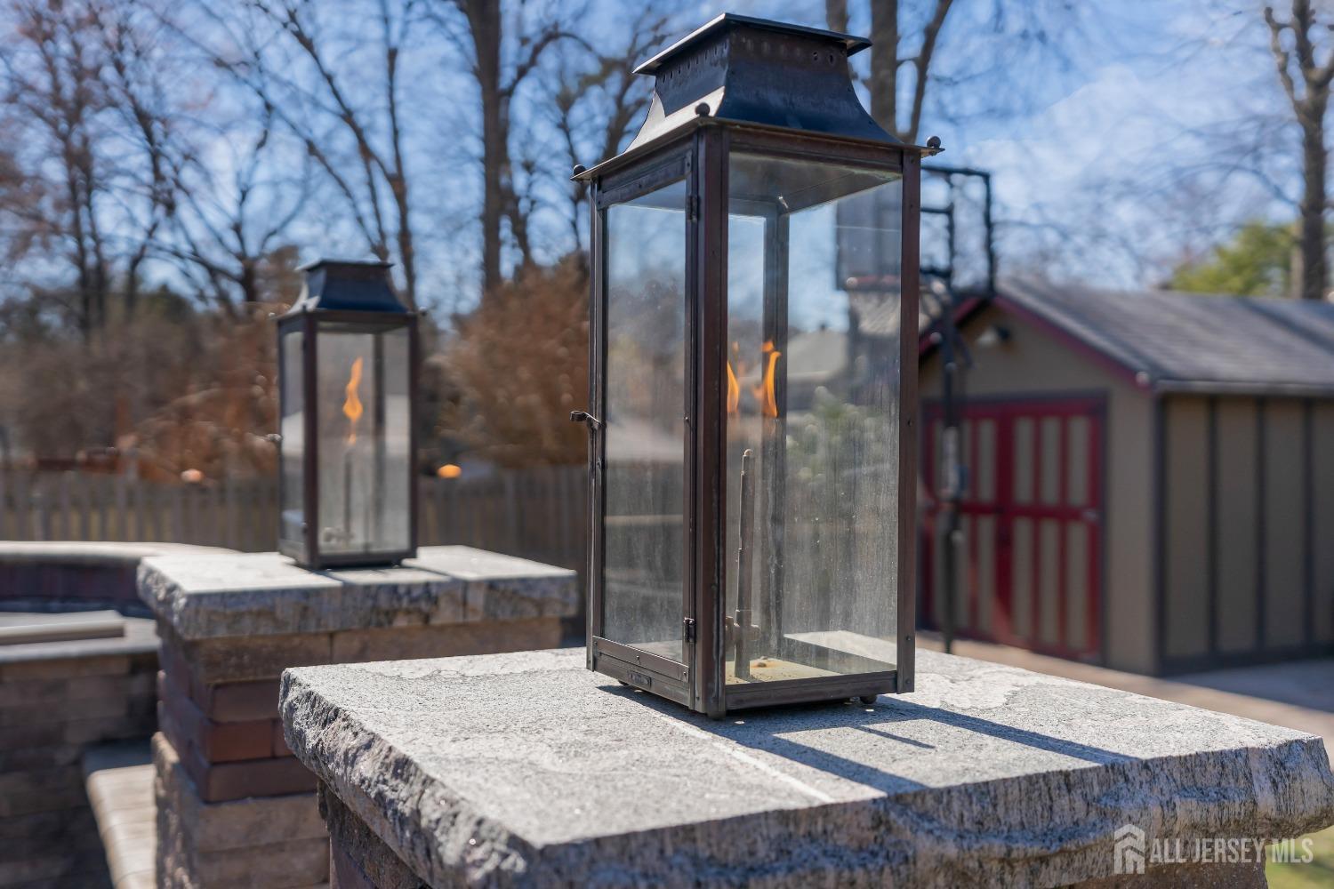 1135 Dorsey Place, Plainfield, New Jersey image 36