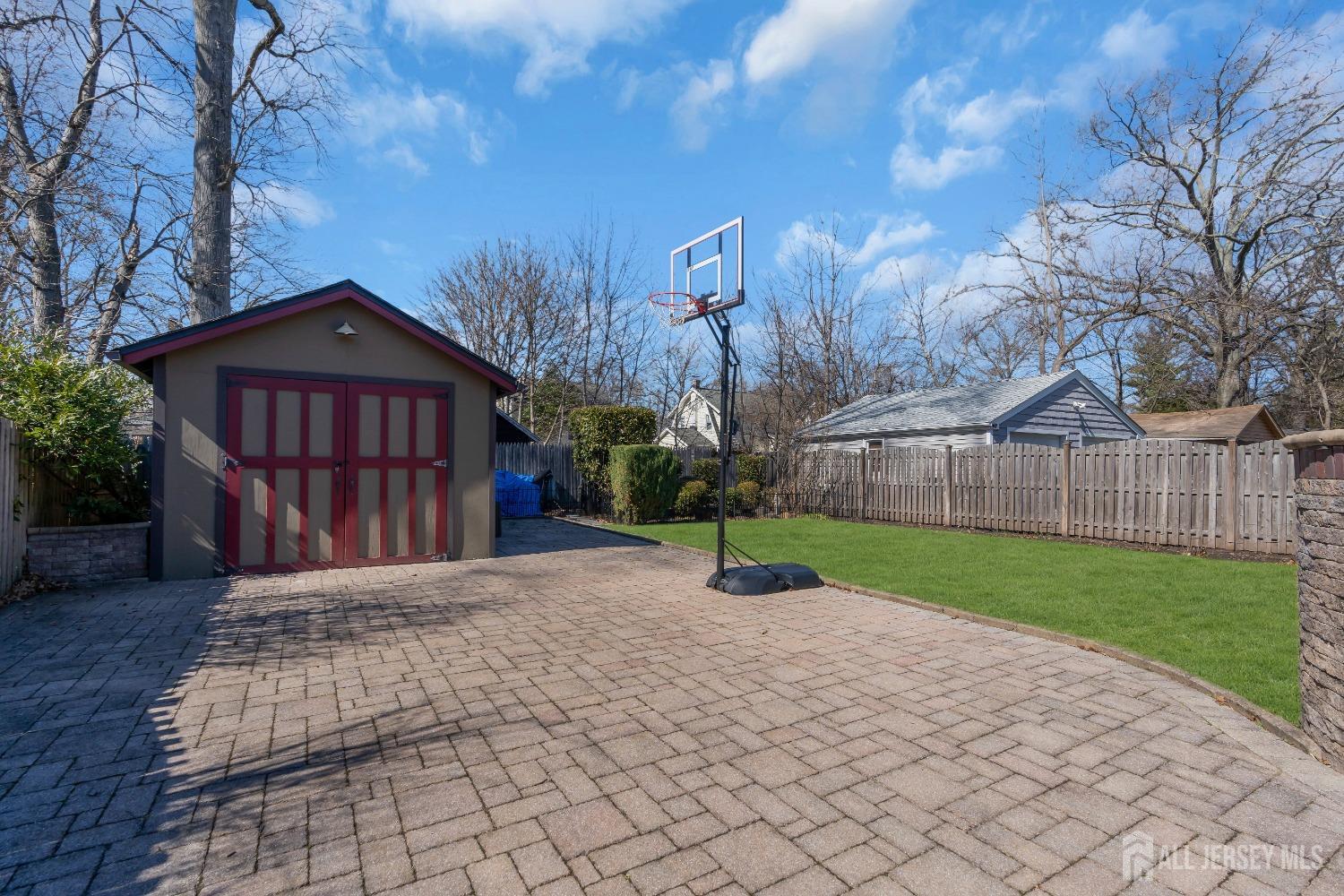 1135 Dorsey Place, Plainfield, New Jersey image 40