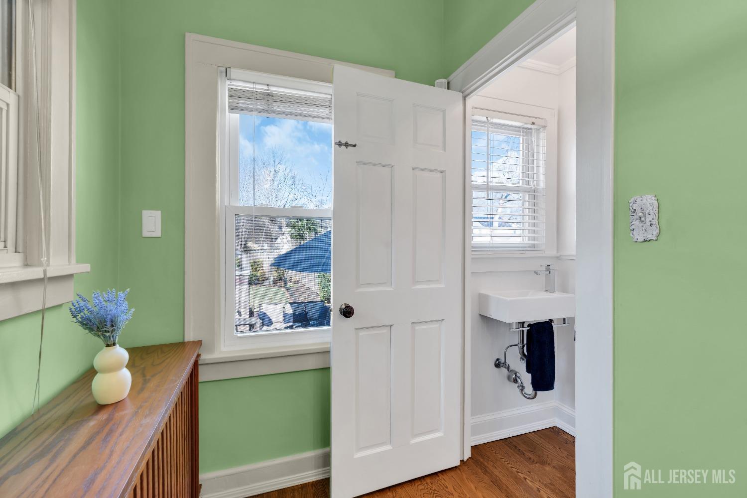 1135 Dorsey Place, Plainfield, New Jersey image 13
