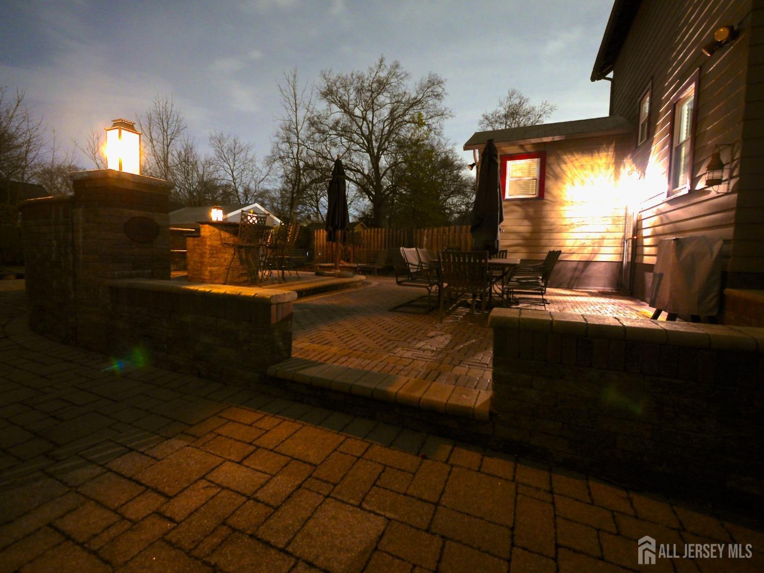 1135 Dorsey Place, Plainfield, New Jersey image 47