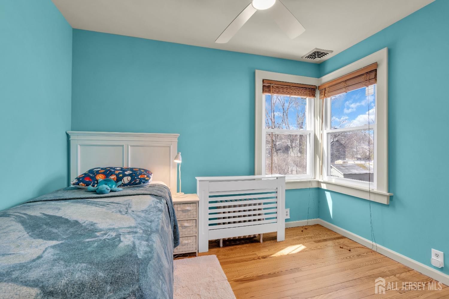 1135 Dorsey Place, Plainfield, New Jersey image 22