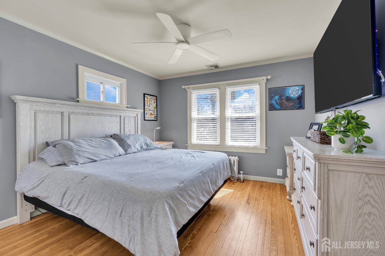 1135 Dorsey Place, Plainfield, New Jersey image 18