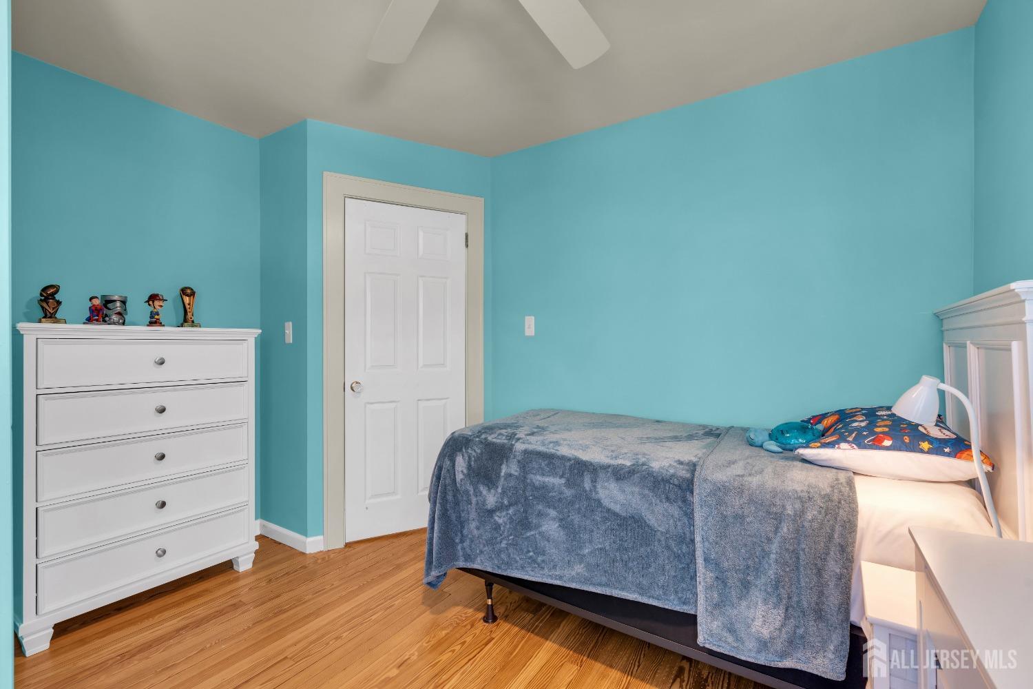 1135 Dorsey Place, Plainfield, New Jersey image 23