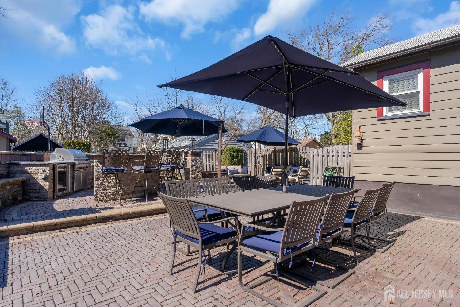 1135 Dorsey Place, Plainfield, New Jersey image 28