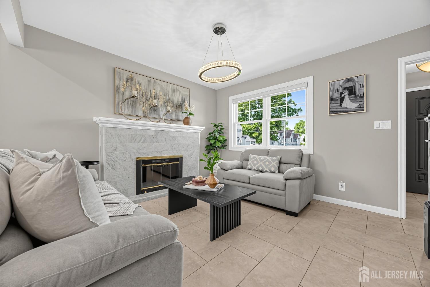 44 Livingston Avenue