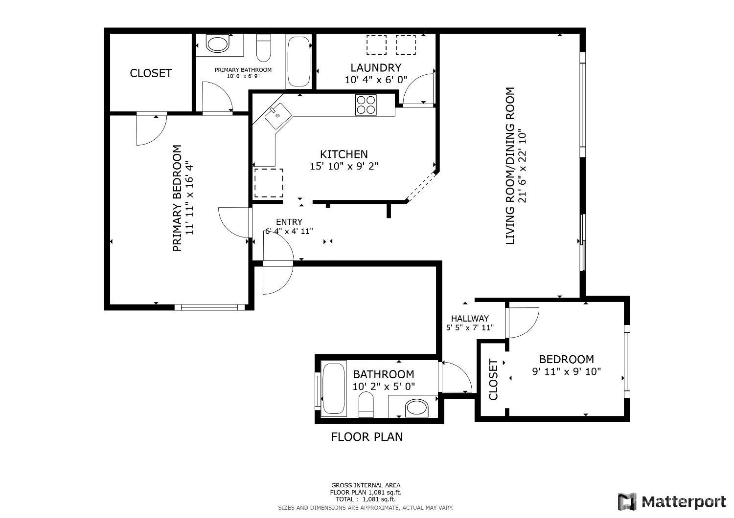 1003 Stony Brook Way, North Brunswick, New Jersey image 39