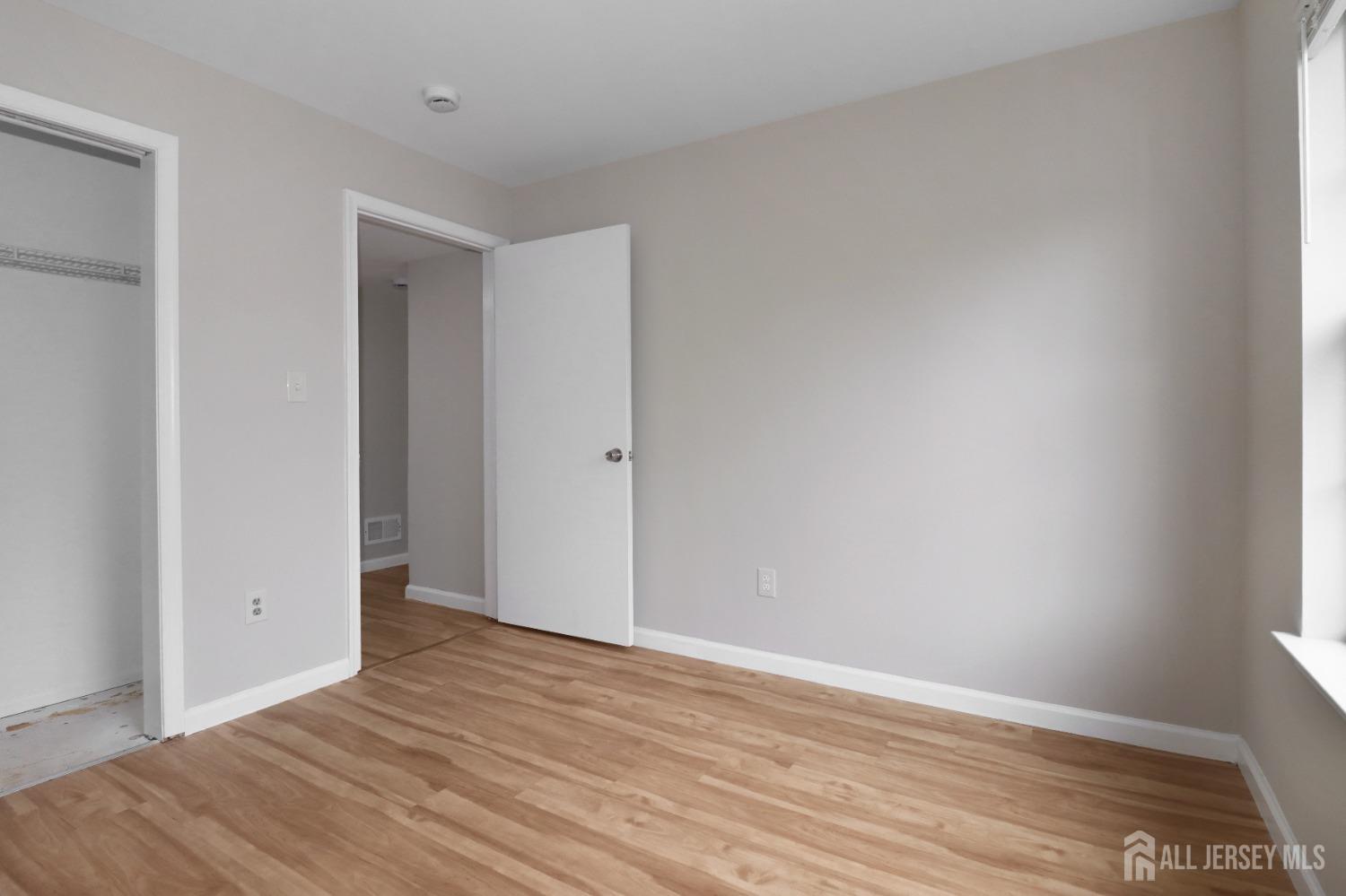1003 Stony Brook Way, North Brunswick, New Jersey image 33