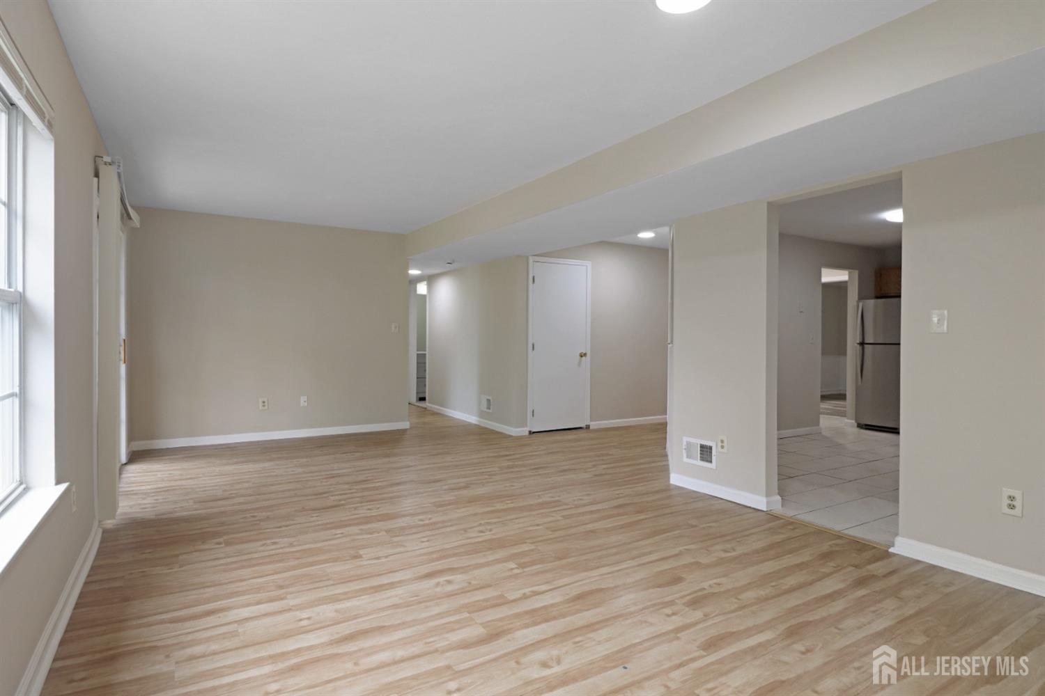 1003 Stony Brook Way, North Brunswick, New Jersey image 27