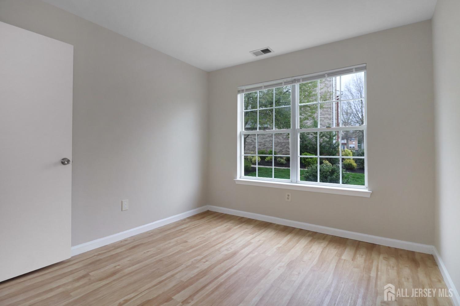 1003 Stony Brook Way, North Brunswick, New Jersey image 34