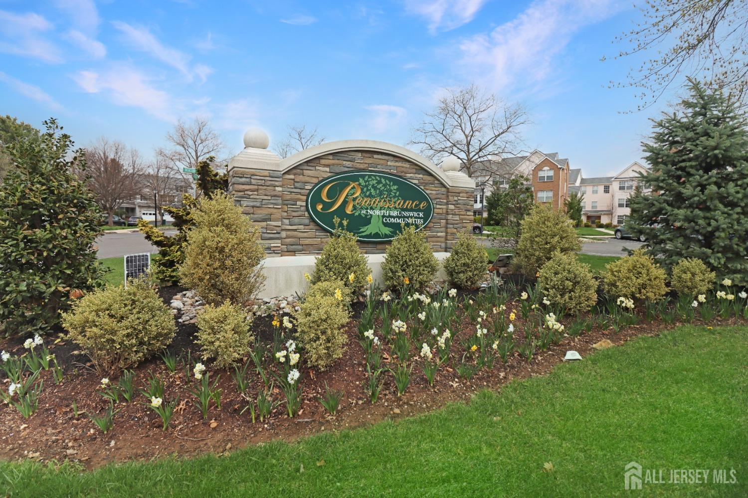 1003 Stony Brook Way, North Brunswick, New Jersey image 38