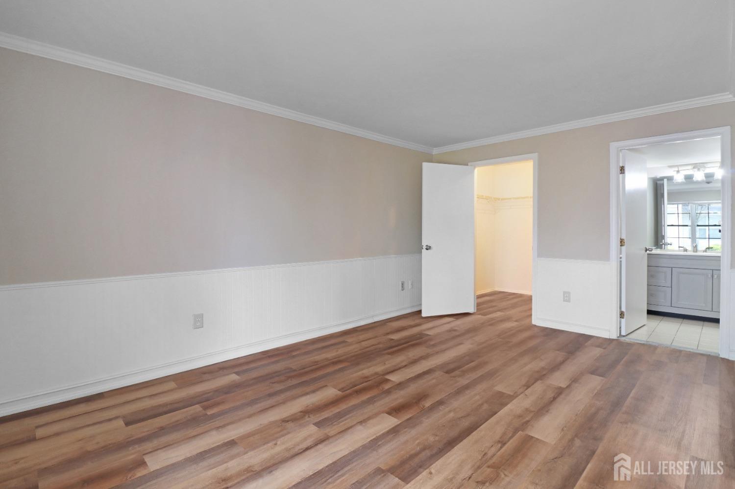1003 Stony Brook Way, North Brunswick, New Jersey image 16