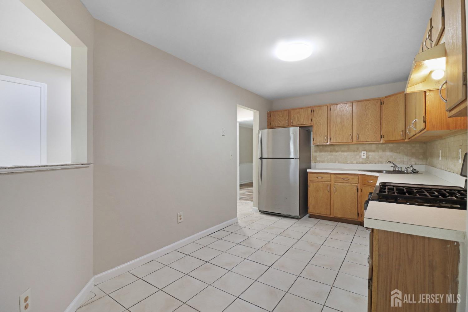 1003 Stony Brook Way, North Brunswick, New Jersey image 23