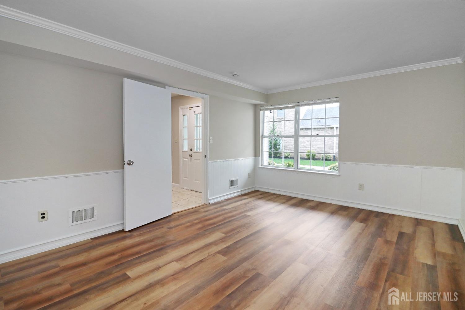 1003 Stony Brook Way, North Brunswick, New Jersey image 17