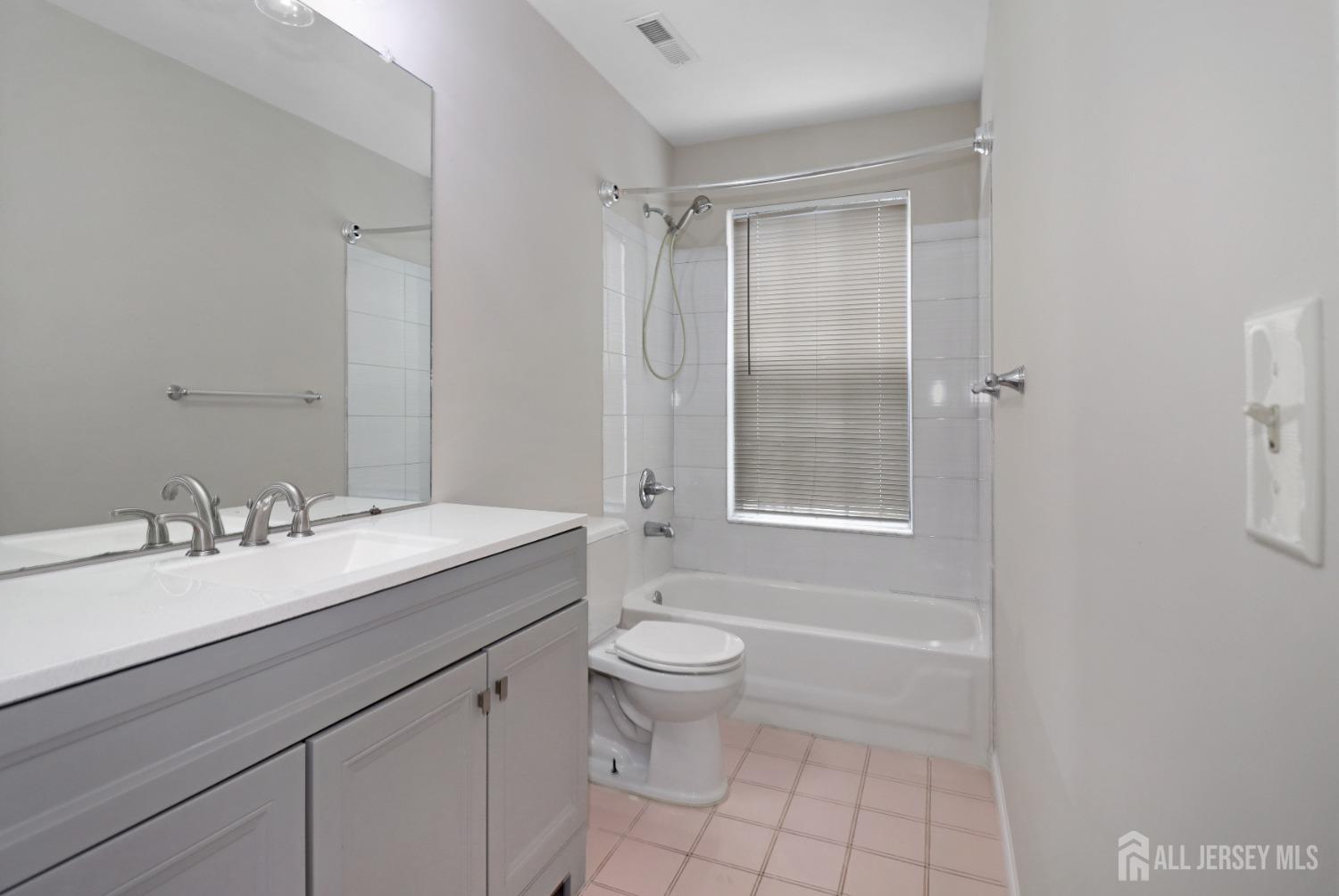 1003 Stony Brook Way, North Brunswick, New Jersey image 35