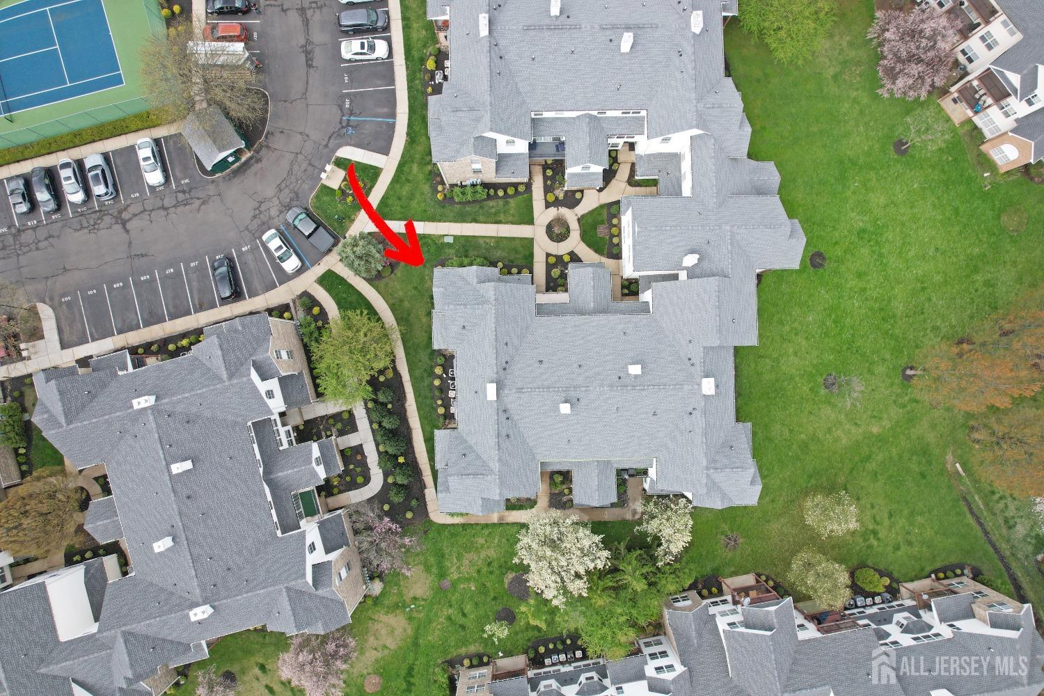 1003 Stony Brook Way, North Brunswick, New Jersey image 3