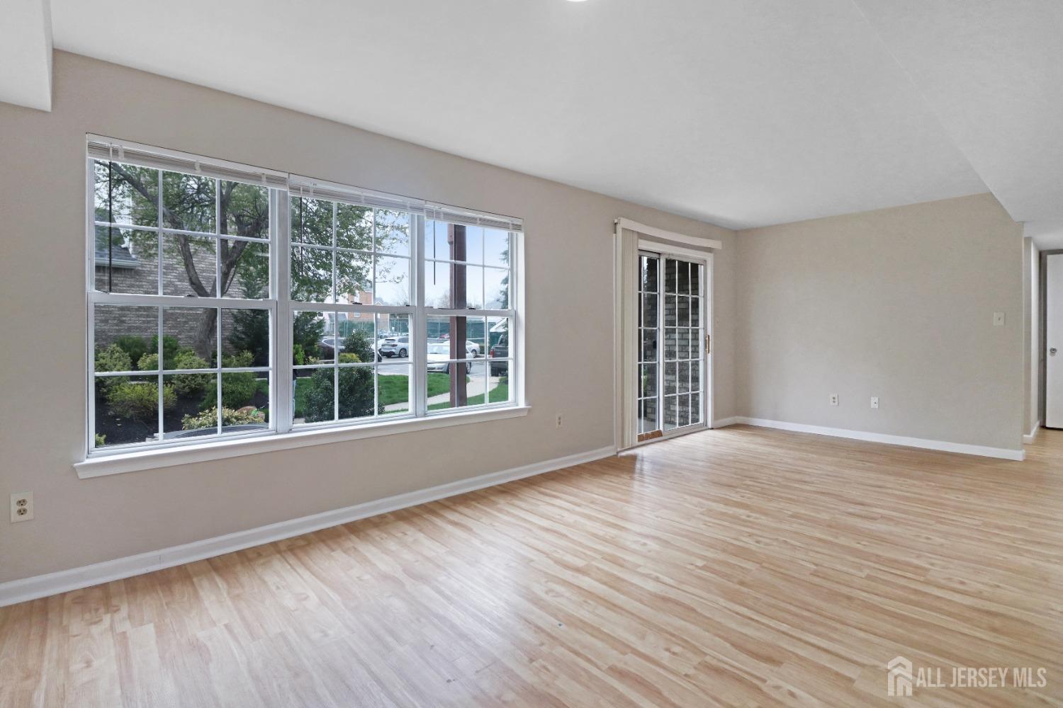 1003 Stony Brook Way, North Brunswick, New Jersey image 26